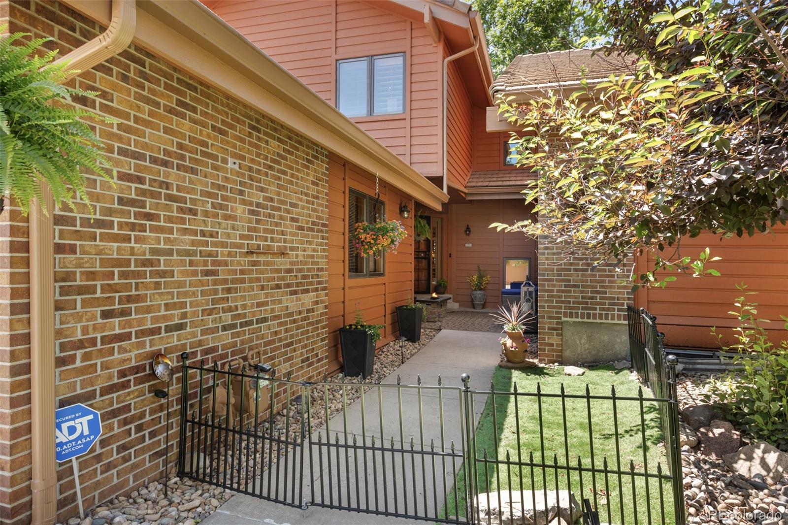 16052 Deer Ridge Drive B