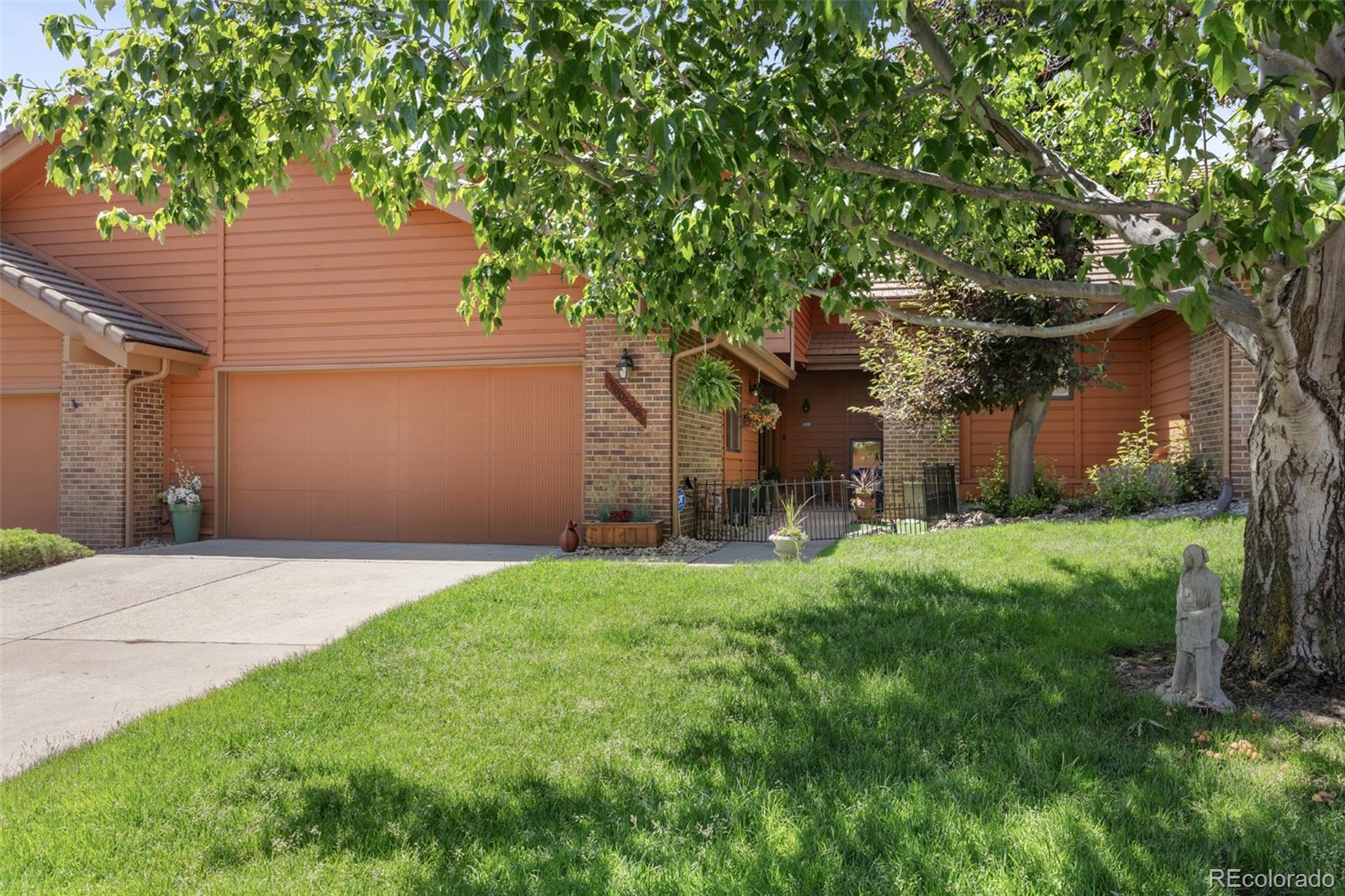 16052 Deer Ridge Drive B