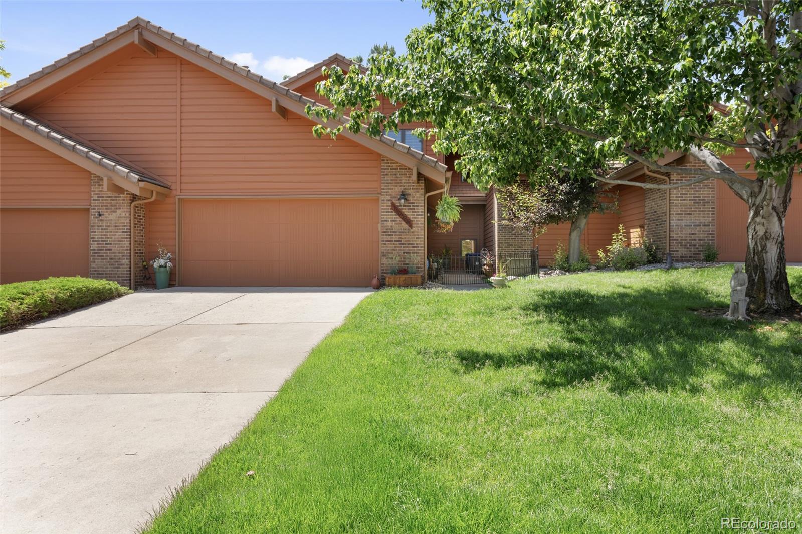 16052 Deer Ridge Drive B