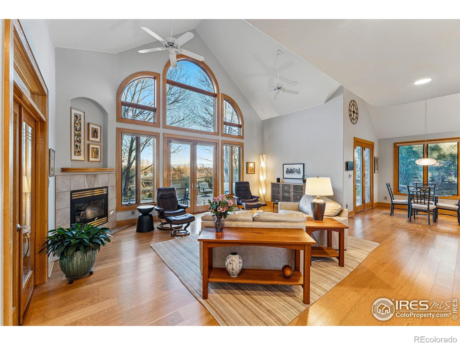 8858 Prairie Knoll Drive