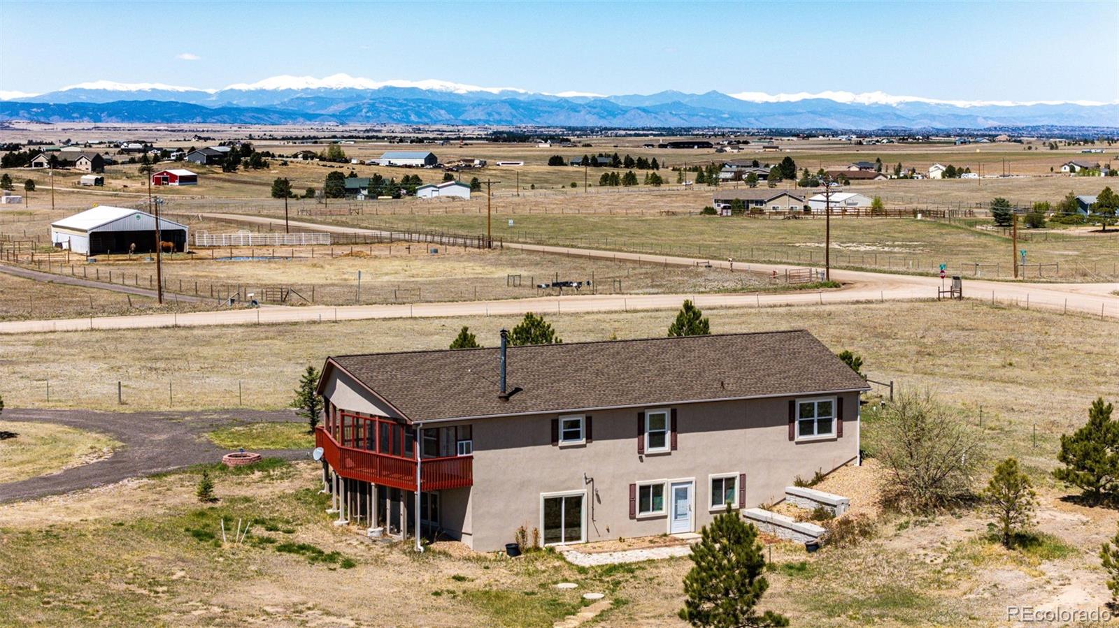 28910 County Road 5