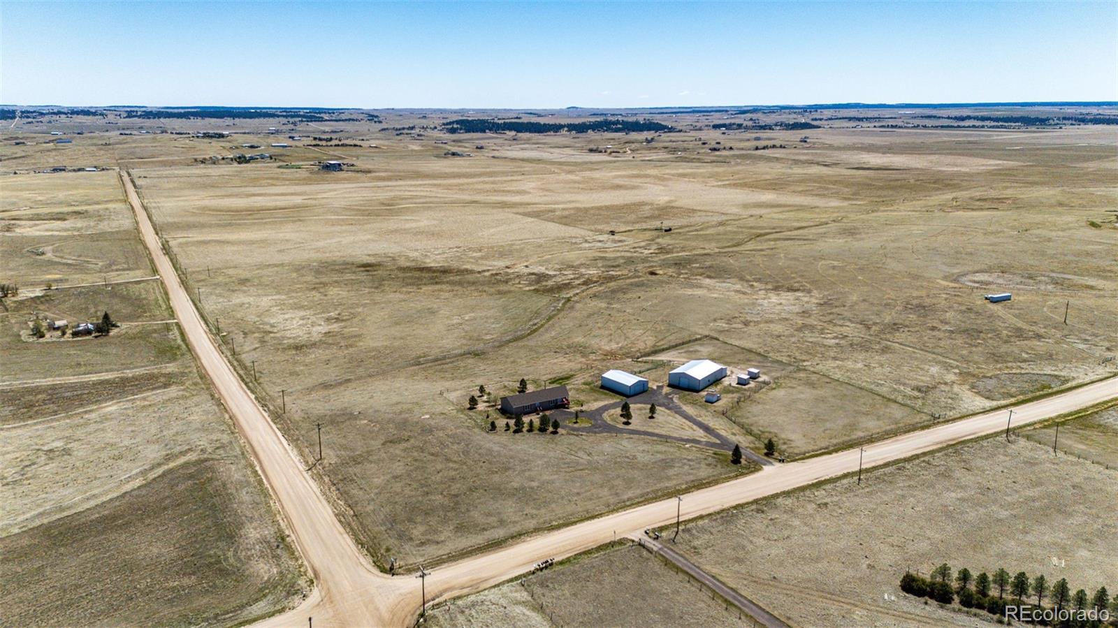 28910 County Road 5