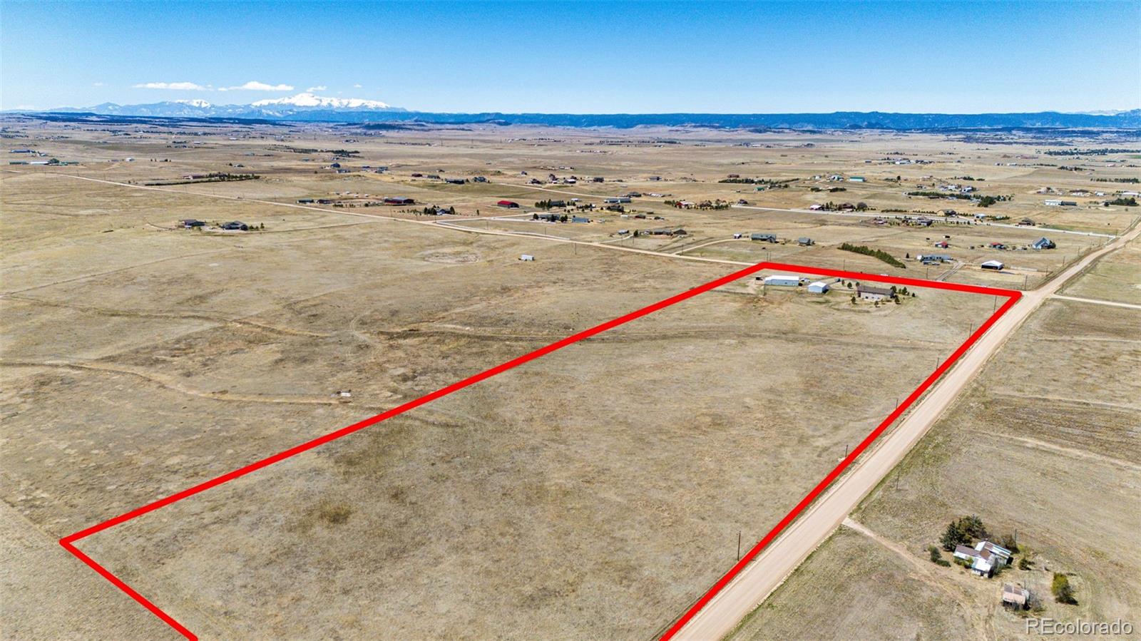 28910 County Road 5