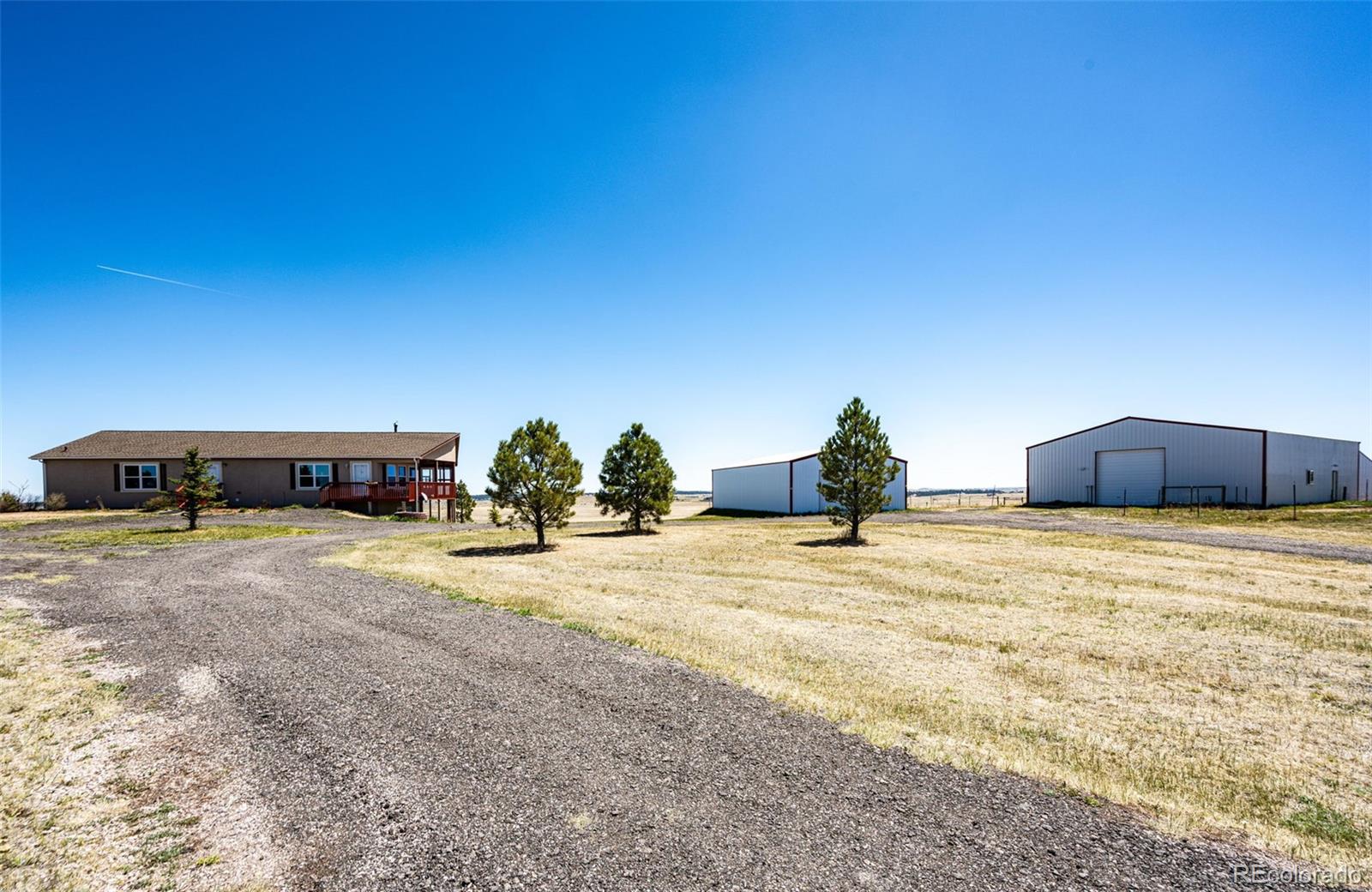 28910 County Road 5