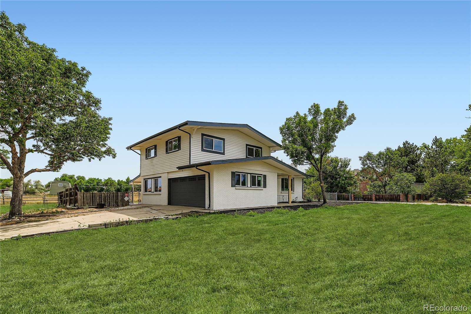 4160 W 136th Avenue