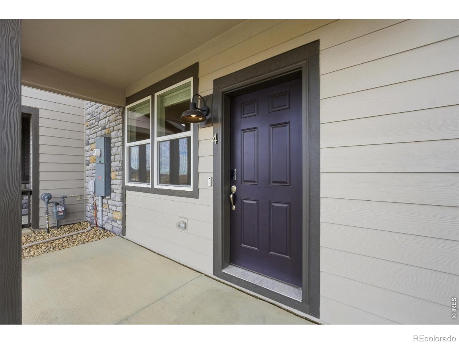 1594 Riverplace Drive 4