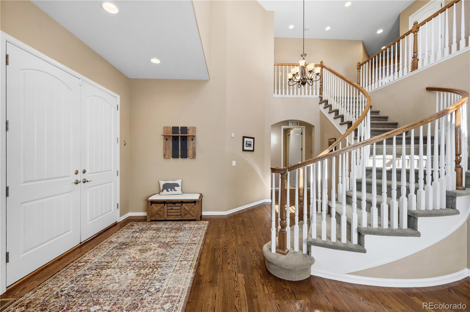 2512 Bellavista Street