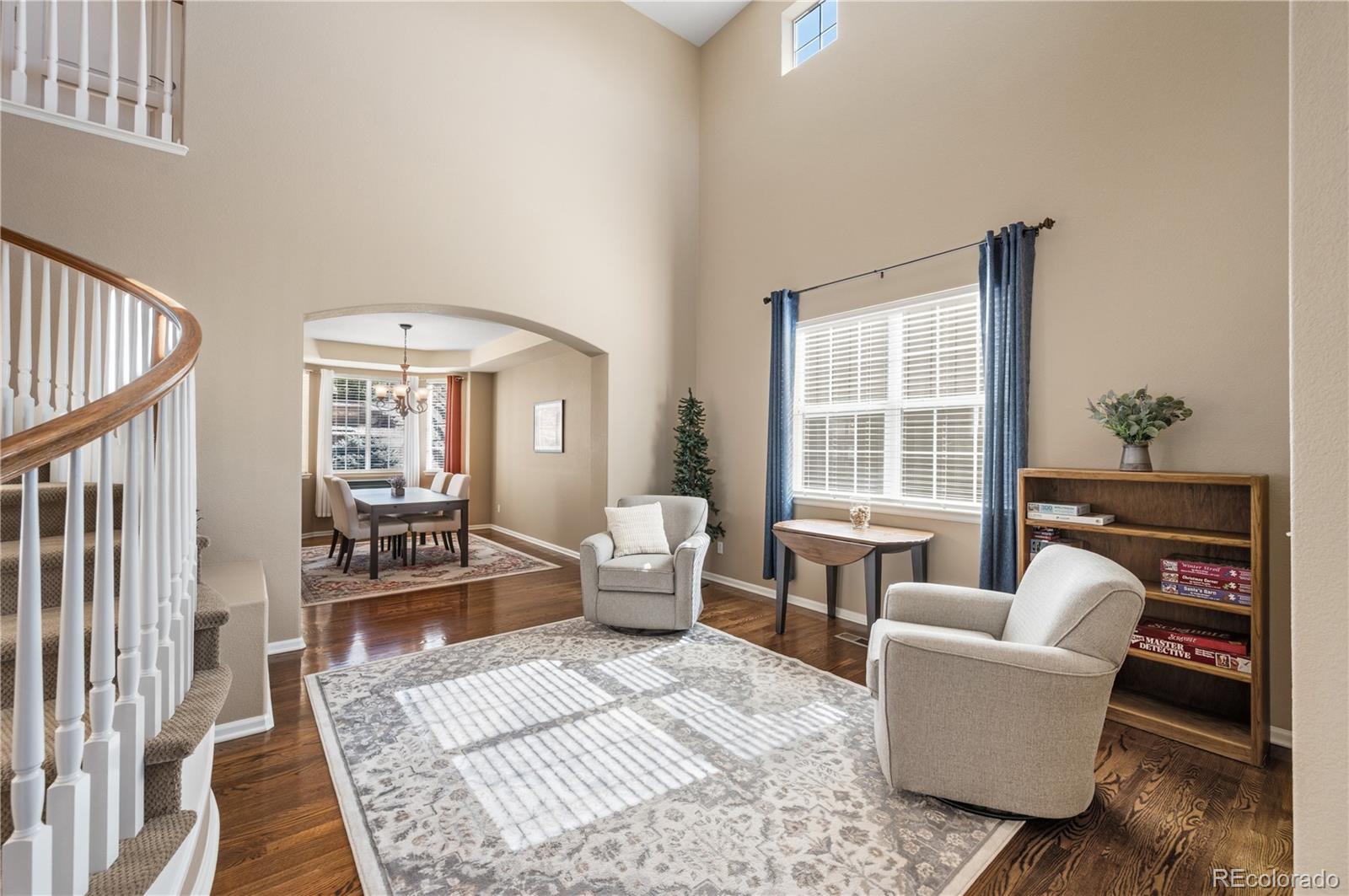 2512 Bellavista Street