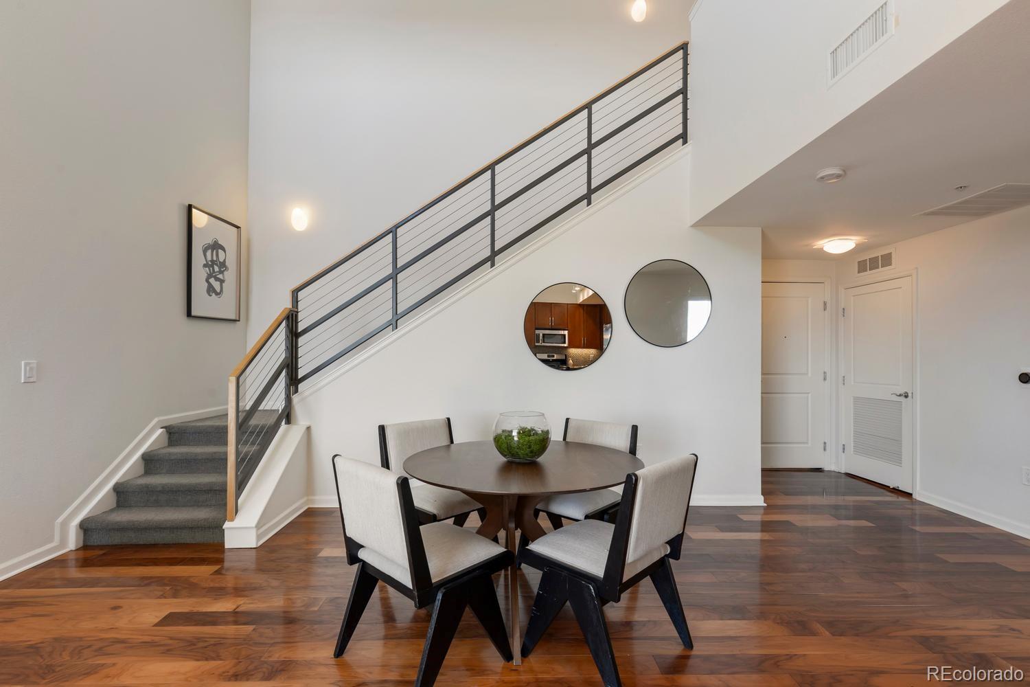 8185 E Lowry Boulevard 309