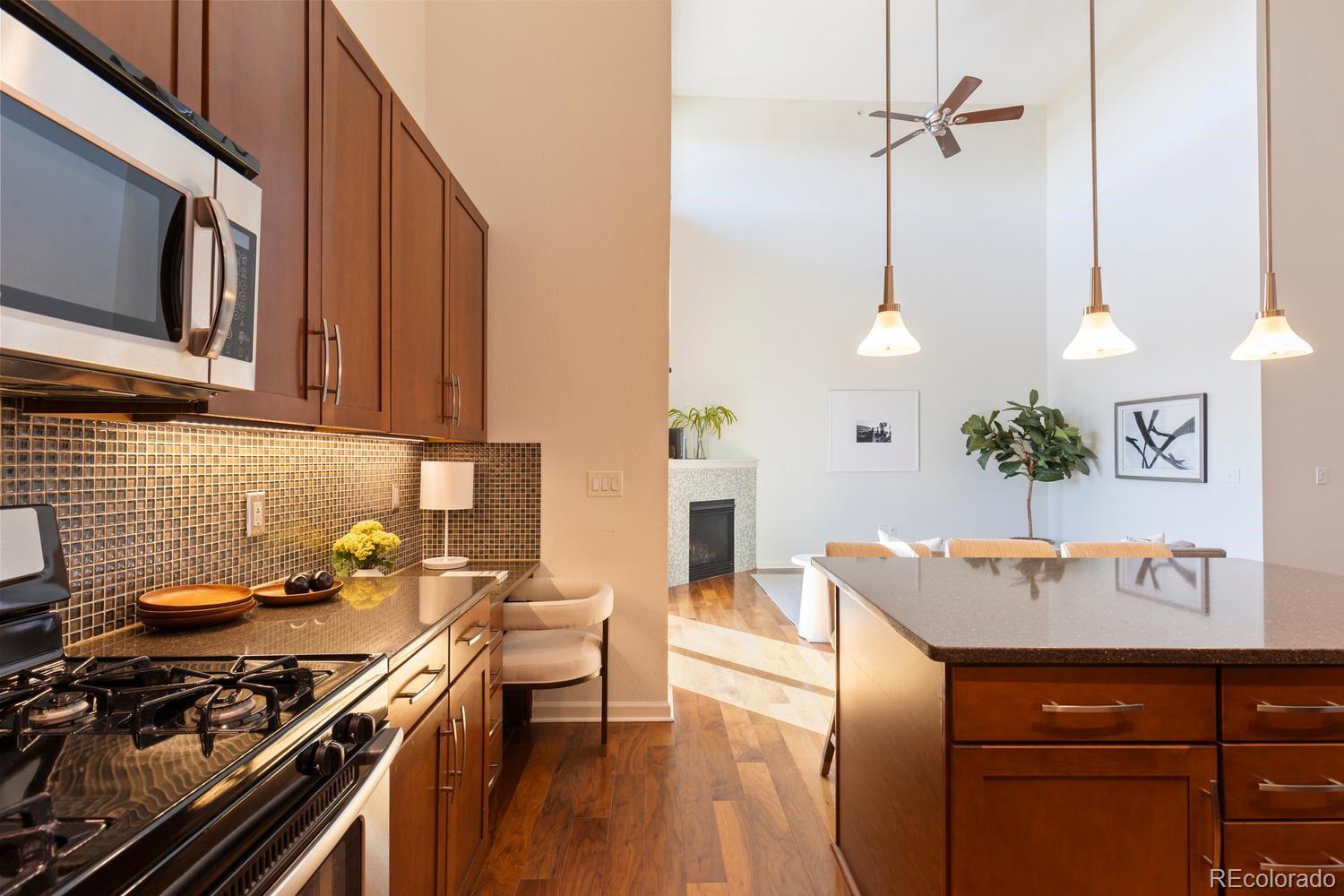 8185 E Lowry Boulevard 309