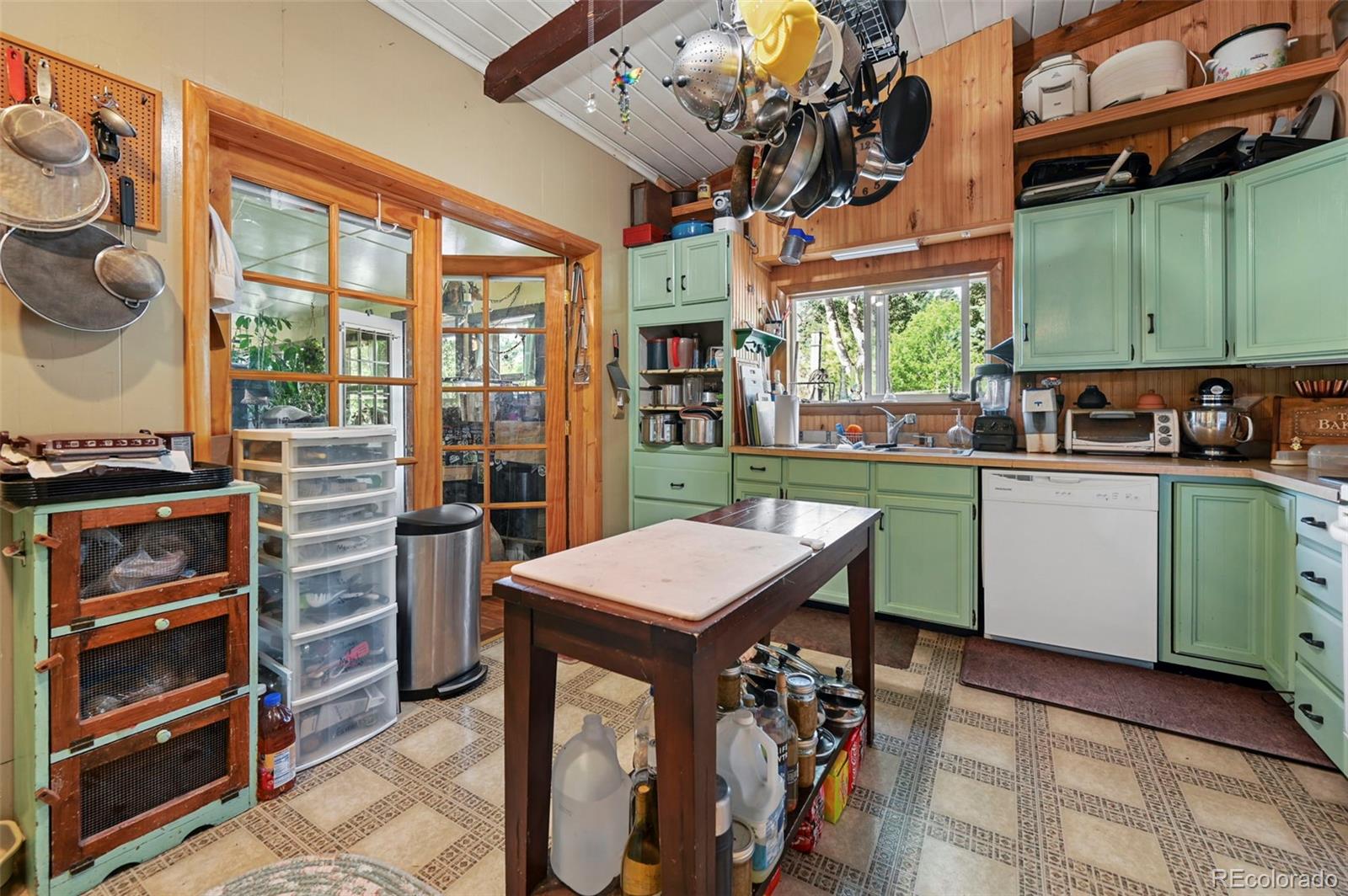 2659 Edlowe Road