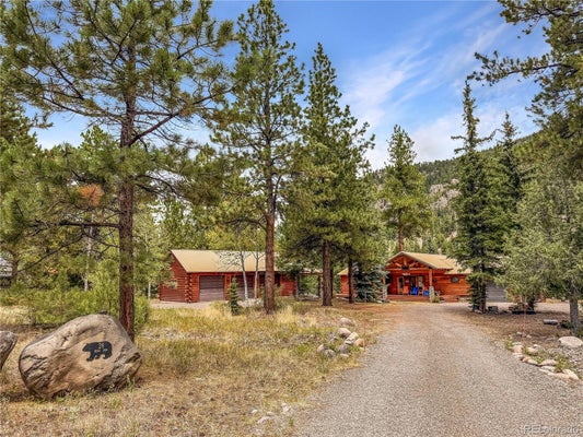 28 BEAR RUN ST, ANTONITO, CO 81120 - Image 7e4e3d973e09c0c7fb26f3362ef49d93/1913540711
