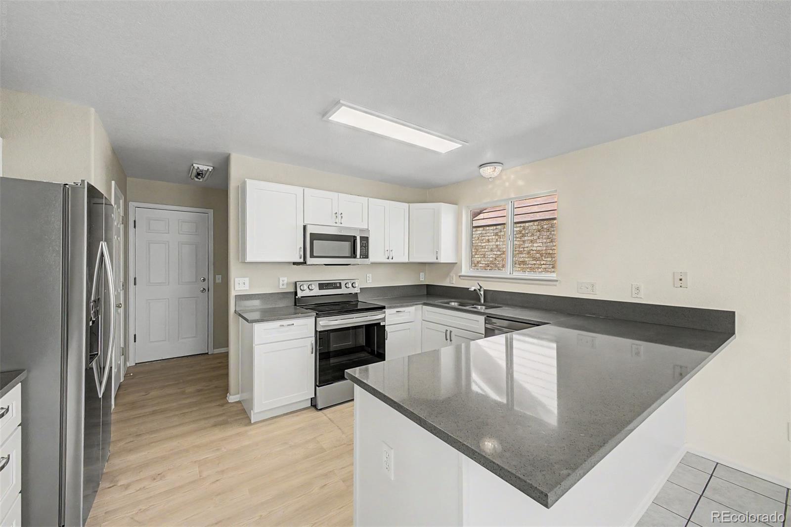 405 W 116th Avenue