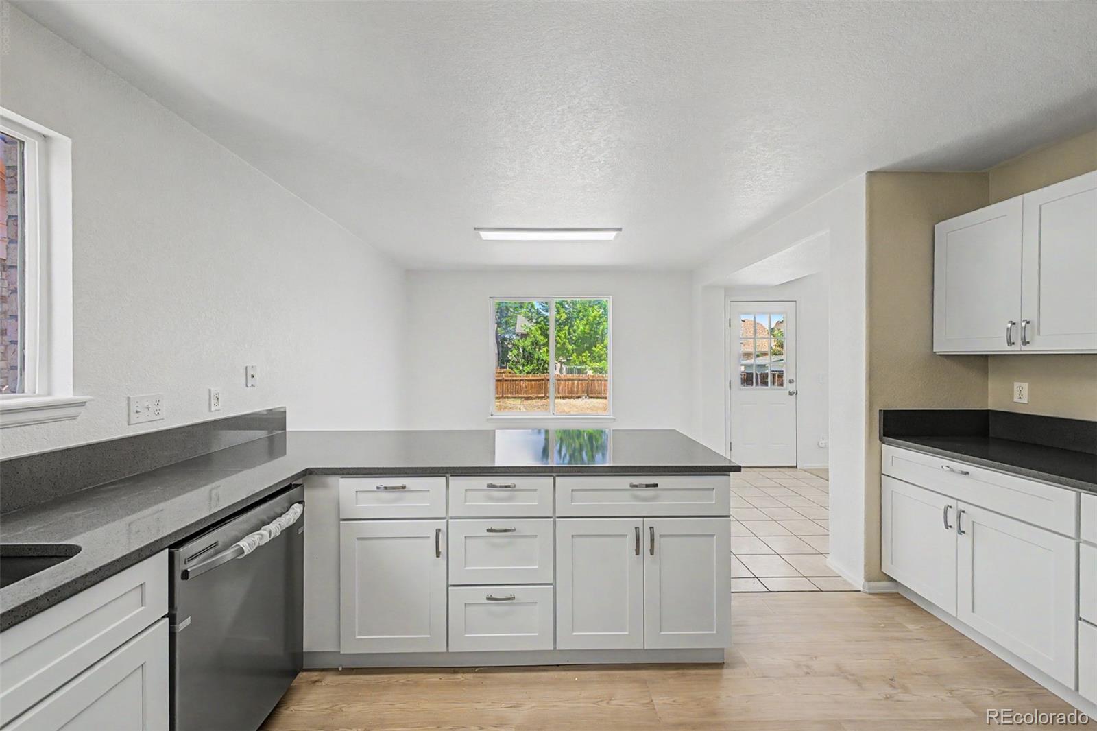 405 W 116th Avenue