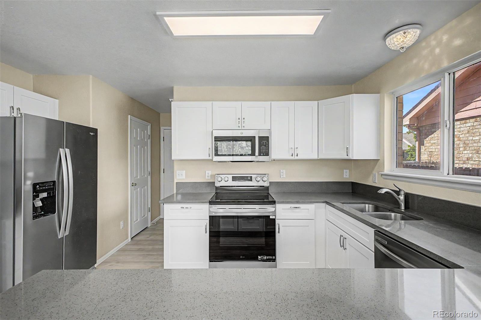 405 W 116th Avenue