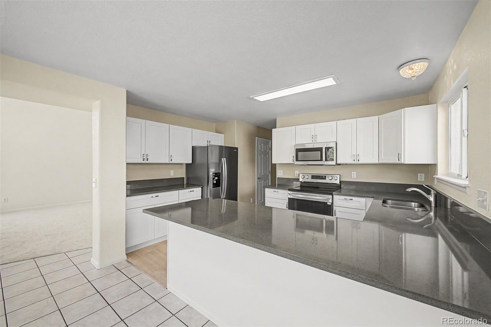 405 W 116th Avenue