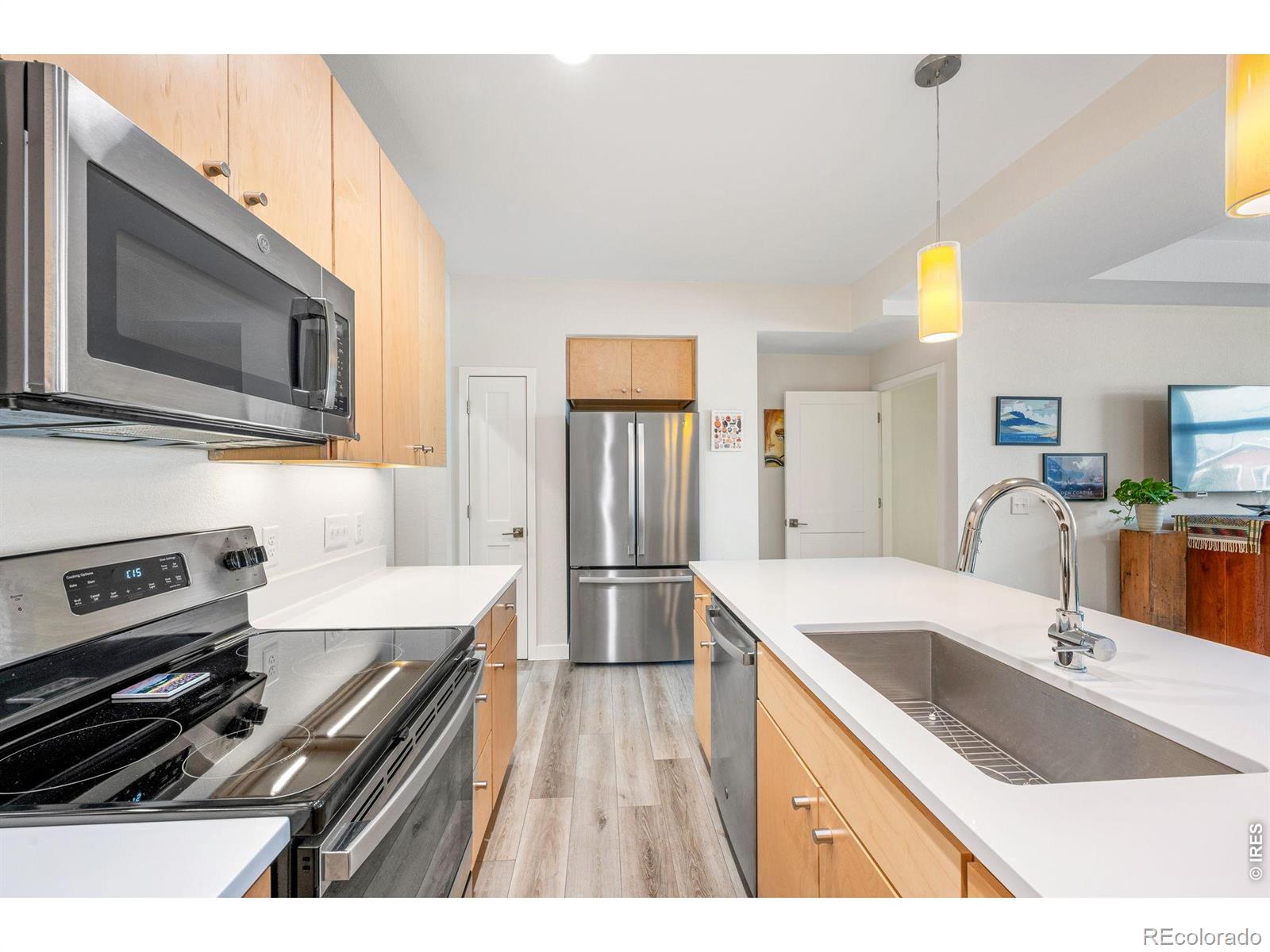 400 W Baseline Road B