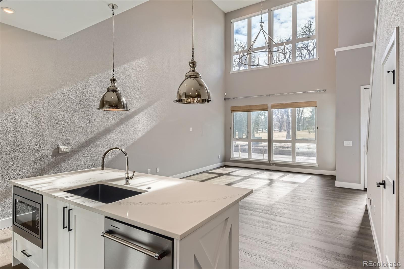 2951 E Evans Avenue, Denver, CO, 80210 3 2951 E Evans Avenue