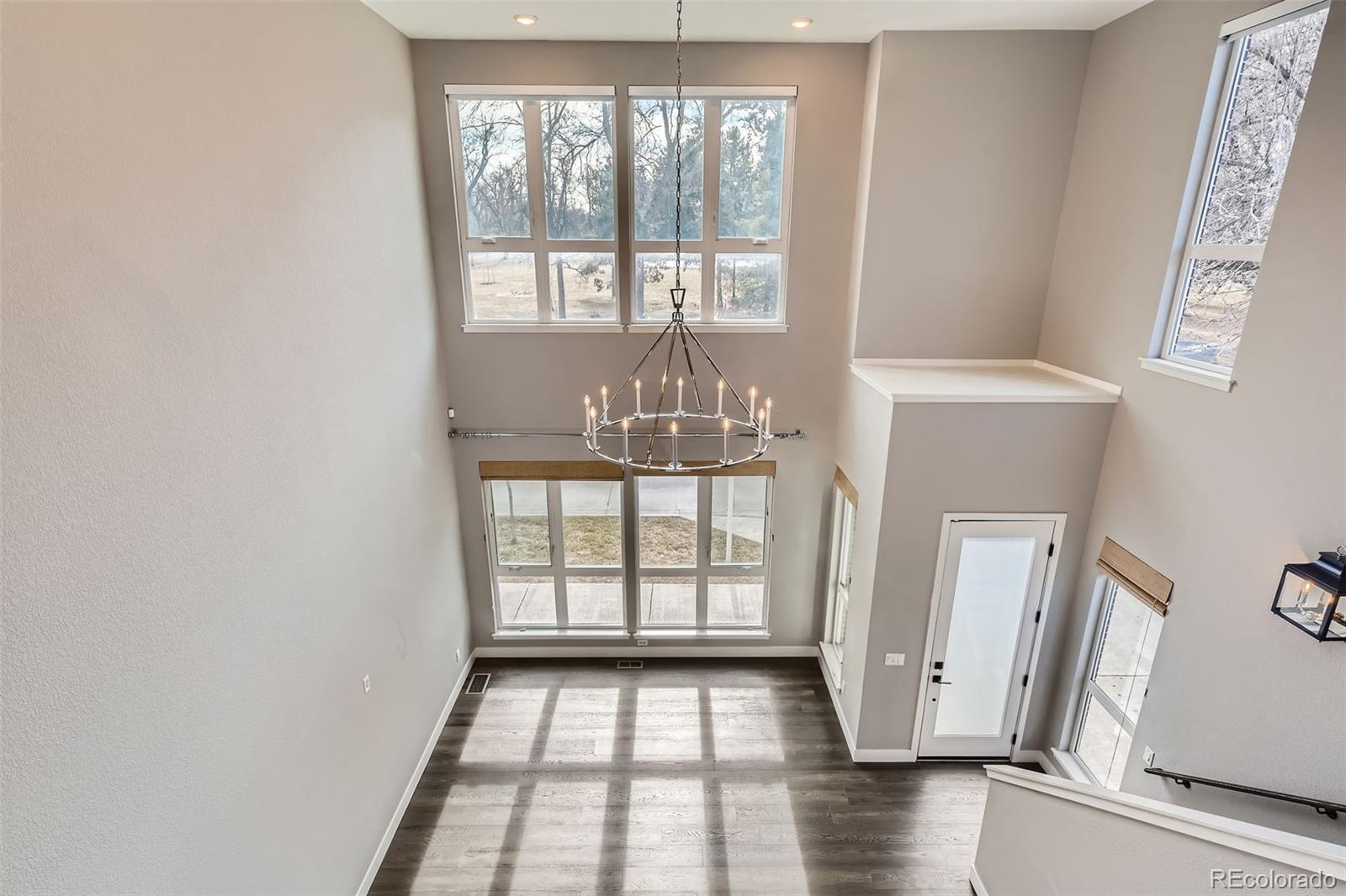 2951 E Evans Avenue, Denver, CO, 80210 2 2951 E Evans Avenue