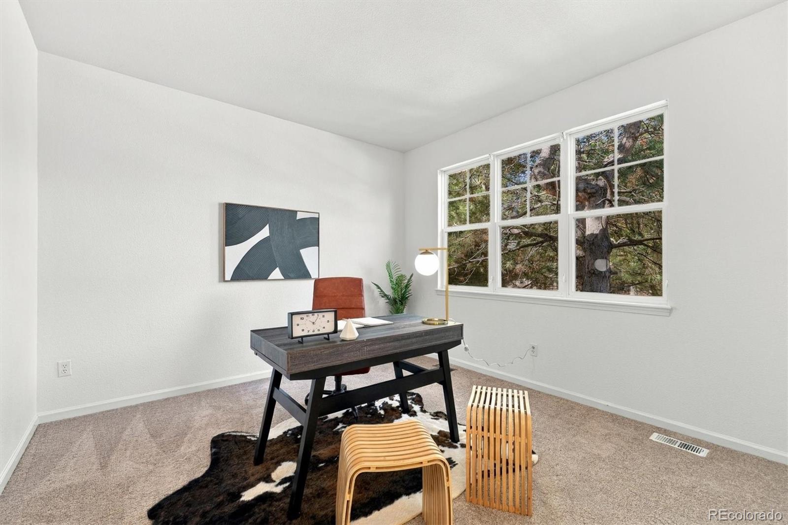24394 E Fremont Drive