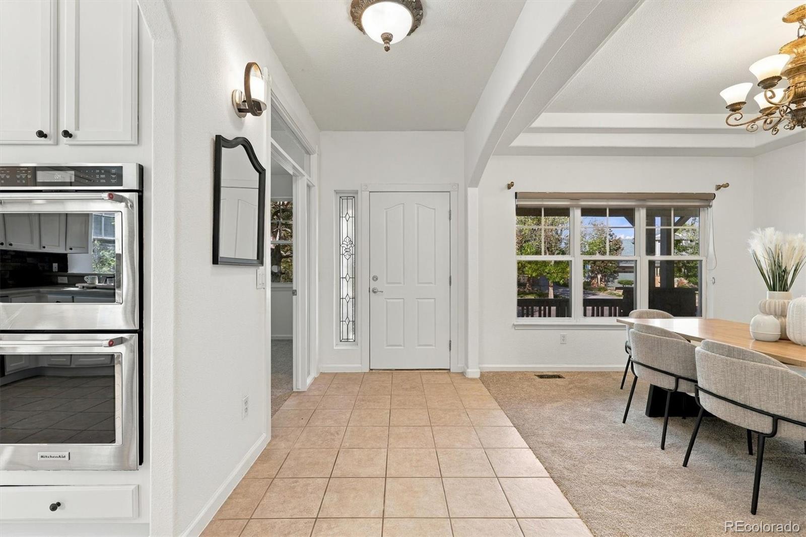 24394 E Fremont Drive