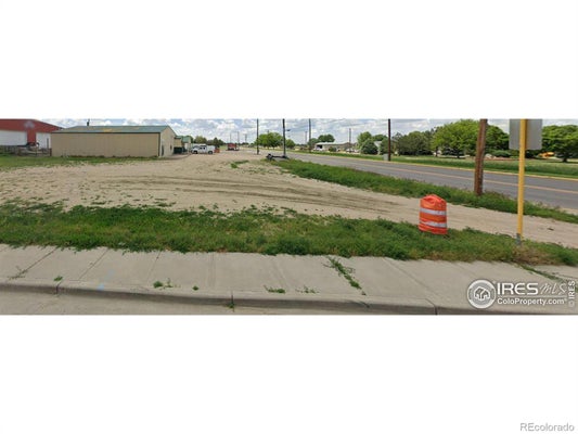 DANIELS STREET 11, BRUSH, CO 80723 - Image 7e54a482a5e02f2e98dd39188617a2aa/1776057802