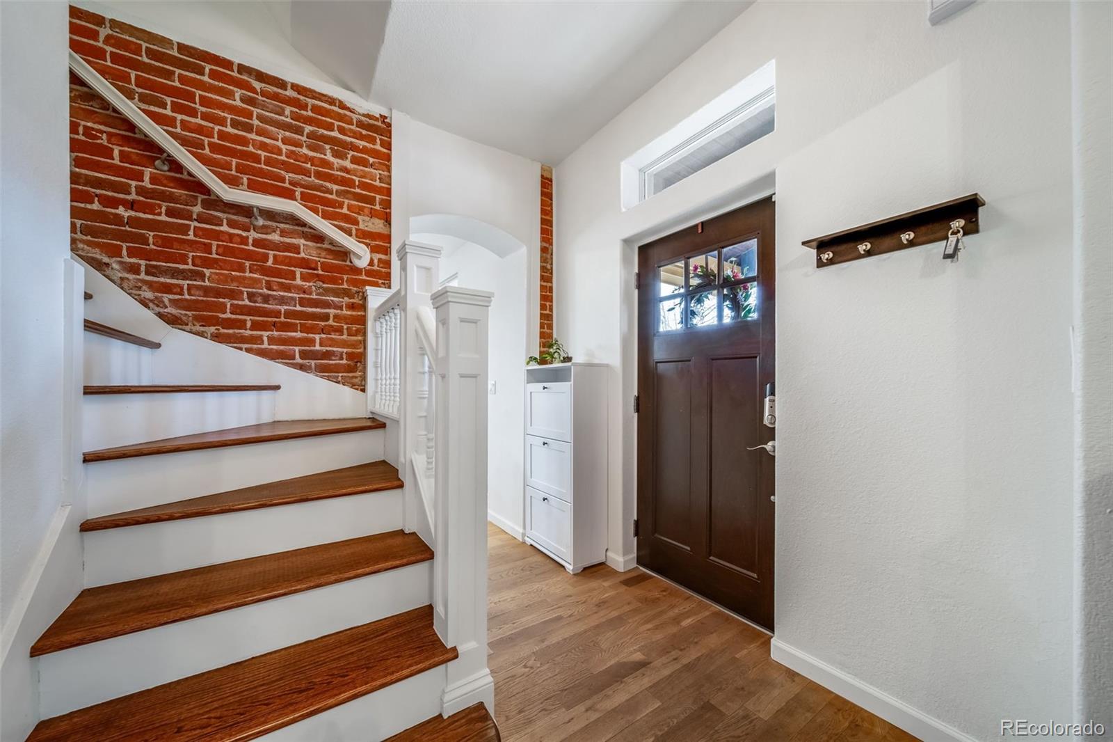 4348 Umatilla Street