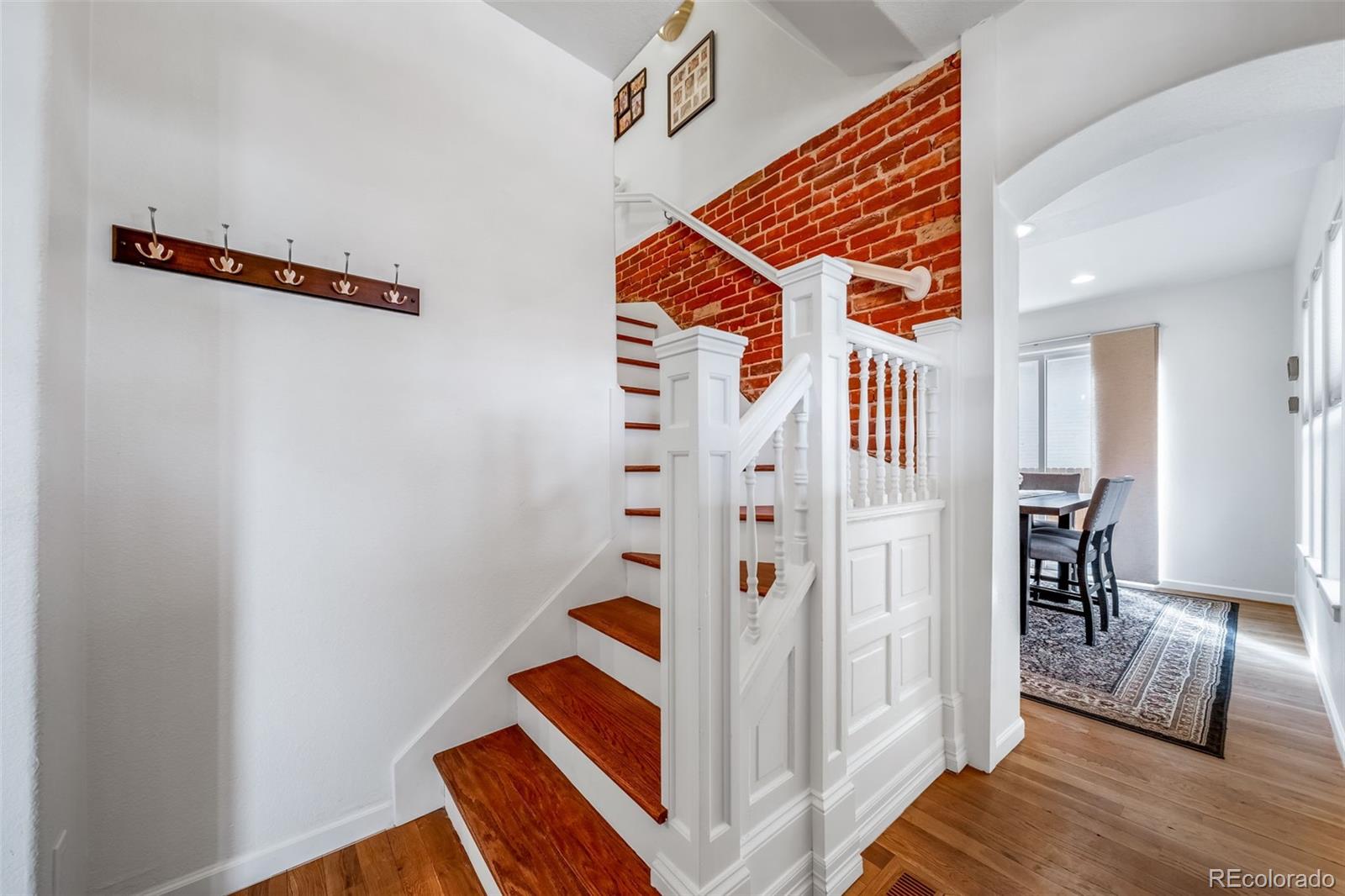 4348 Umatilla Street