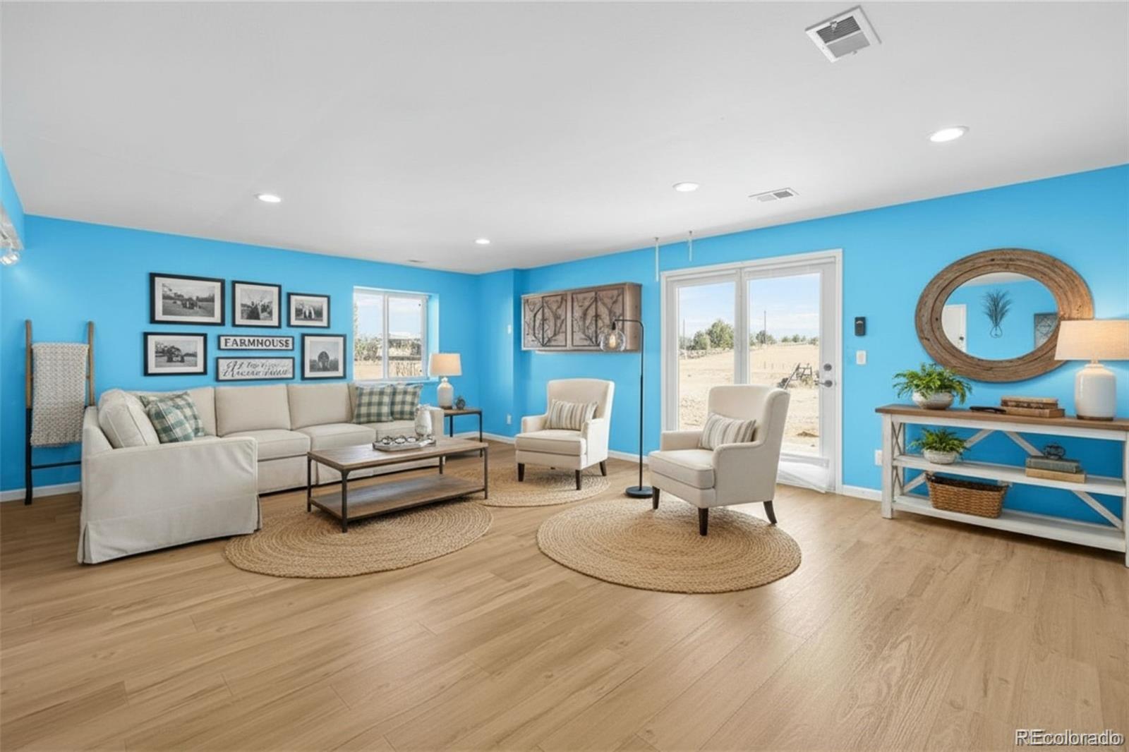 7731 Shenandoah Drive