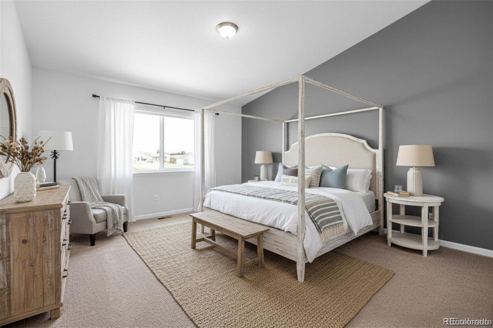 7731 Shenandoah Drive