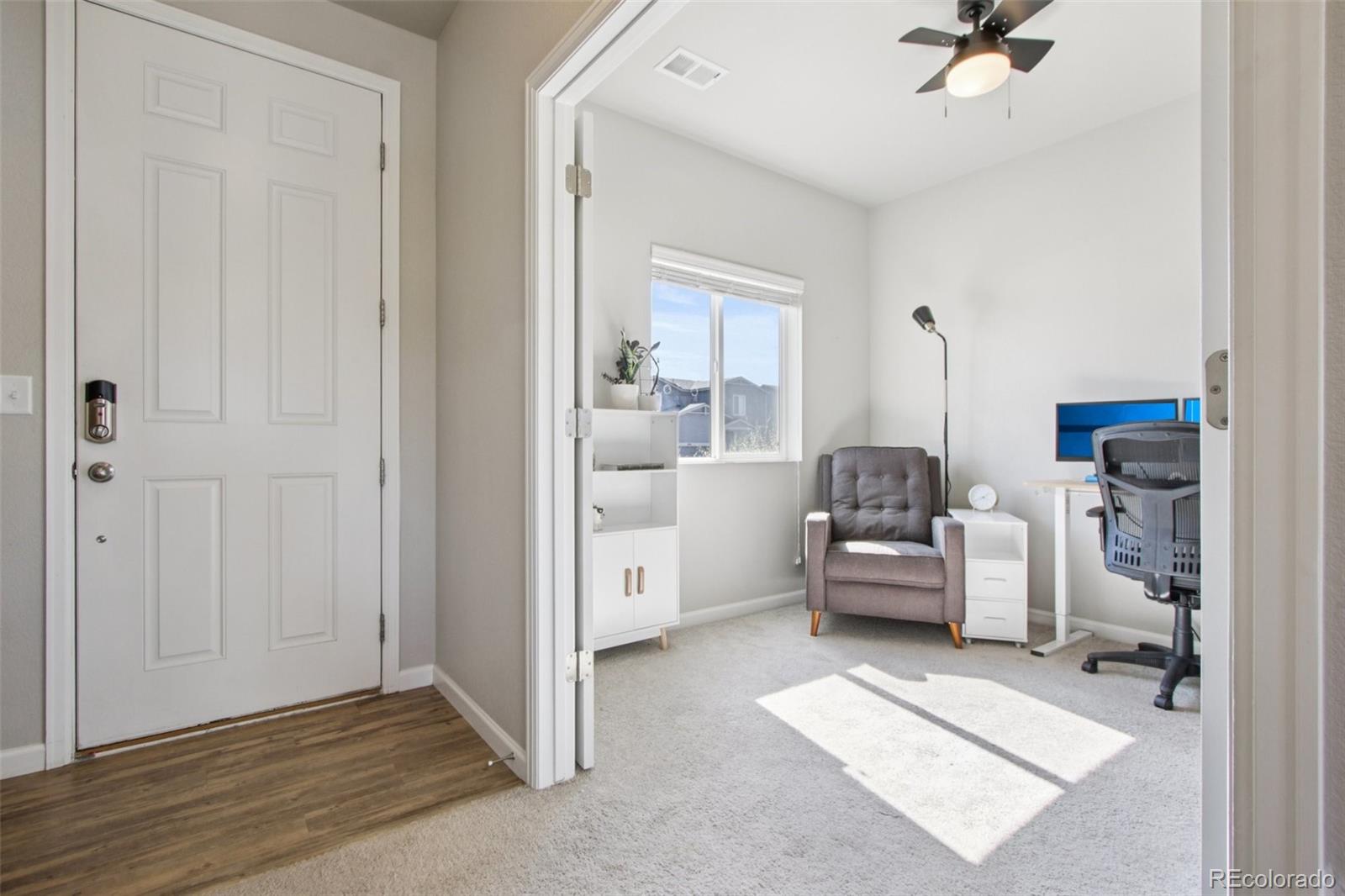 1907 Homestead Drive, Fort Lupton, CO, 80621 2 1907 Homestead Drive