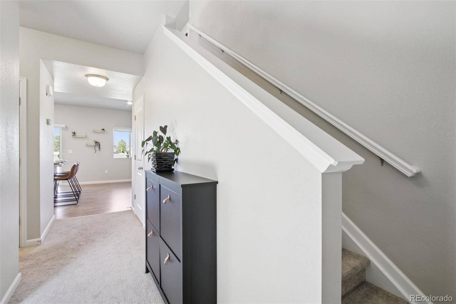 1907 Homestead Drive, Fort Lupton, CO, 80621 3 1907 Homestead Drive