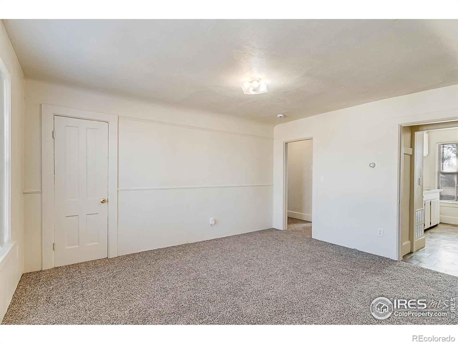 1218 8th Street