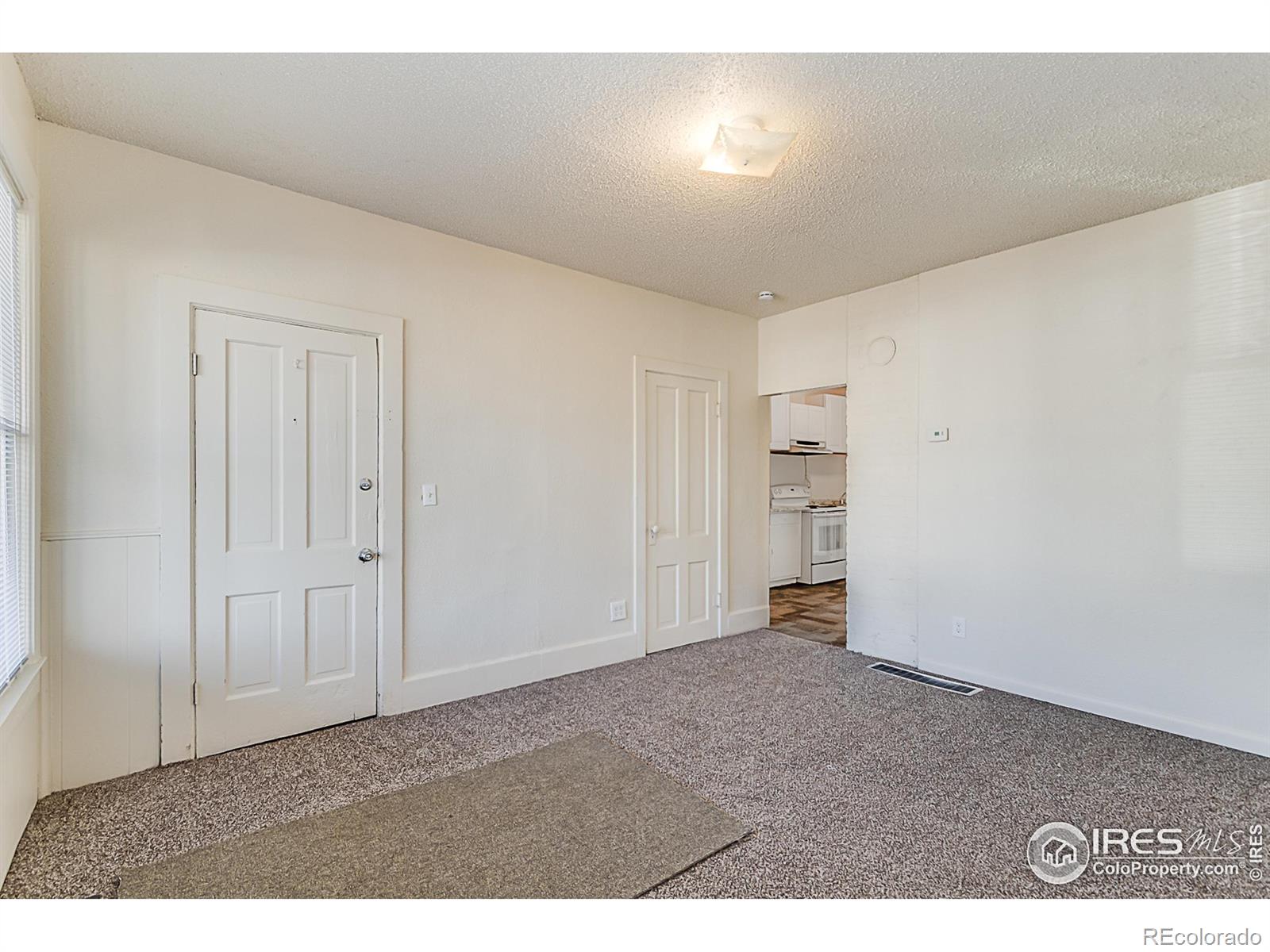 1218 8th Street