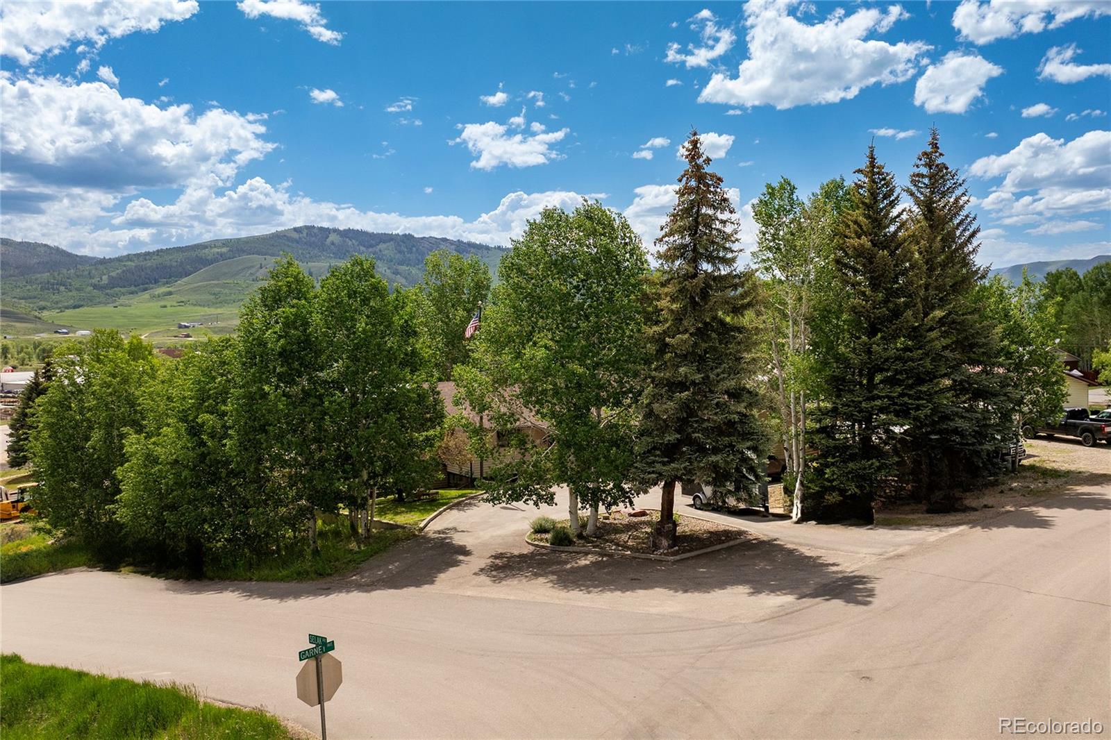 295 Selak Drive