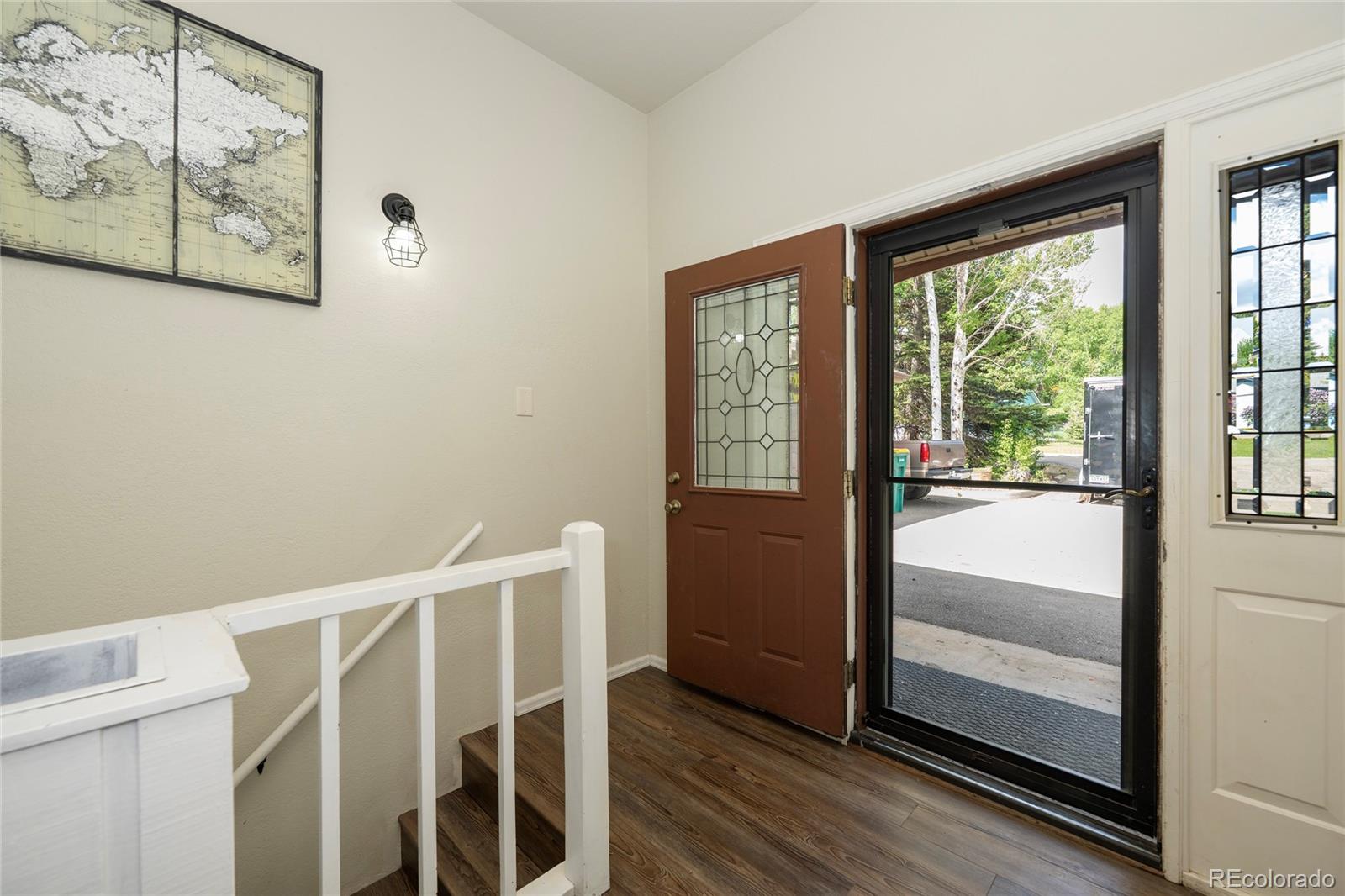 295 Selak Drive