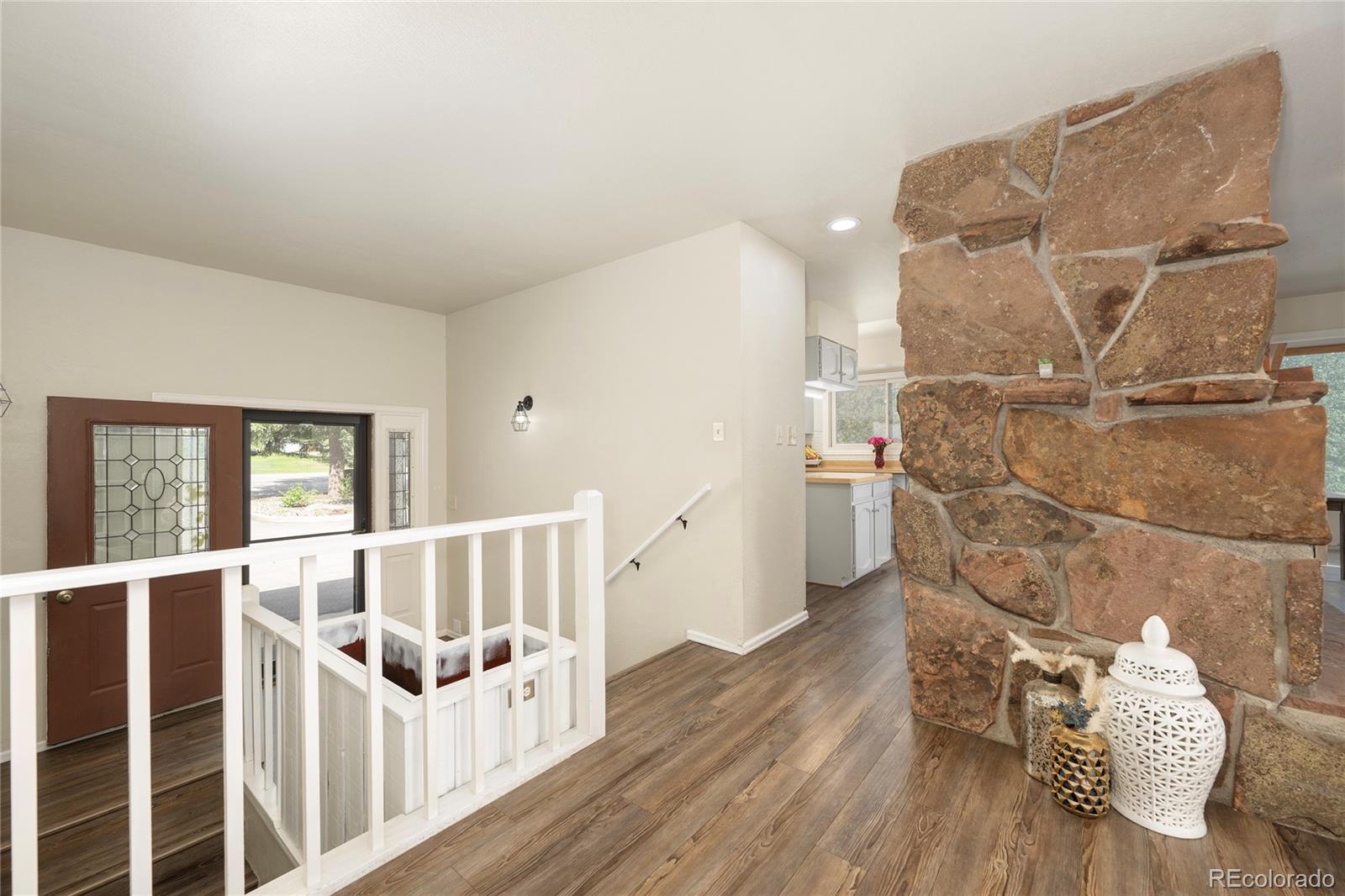 295 Selak Drive