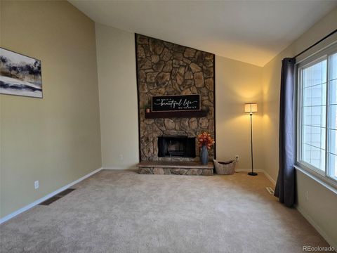 Photo of 18097 E Nassau Drive, Aurora, CO 80013 (MLS # 5623702)