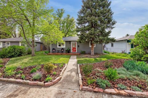 1343 Gay Street Longmont CO 80501