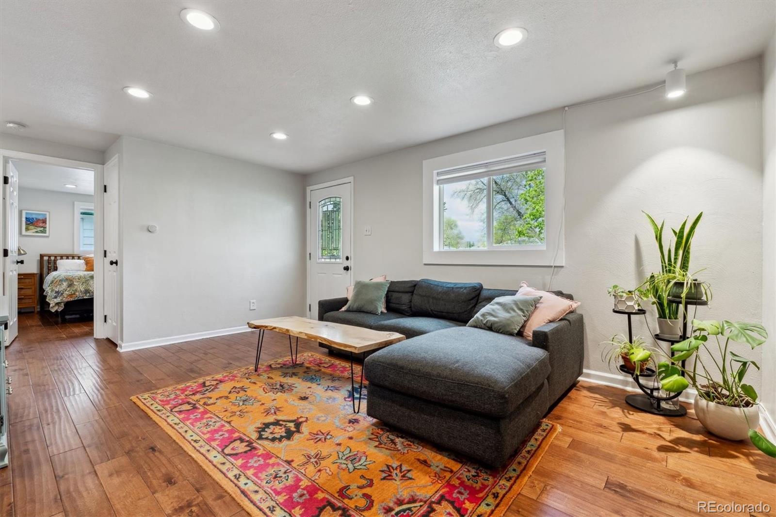 1343 Gay Street, Longmont, CO, 80501 4 1343 Gay Street