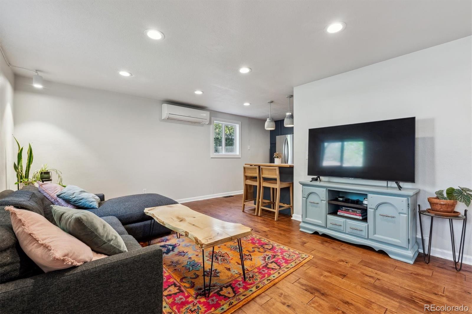 1343 Gay Street, Longmont, CO, 80501 3 1343 Gay Street