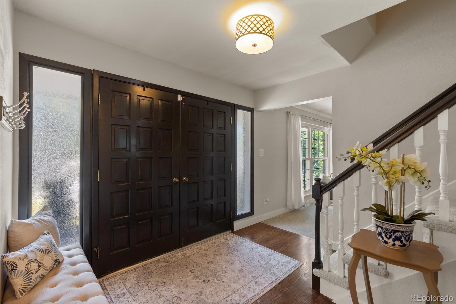 7180 W Fairview Drive
