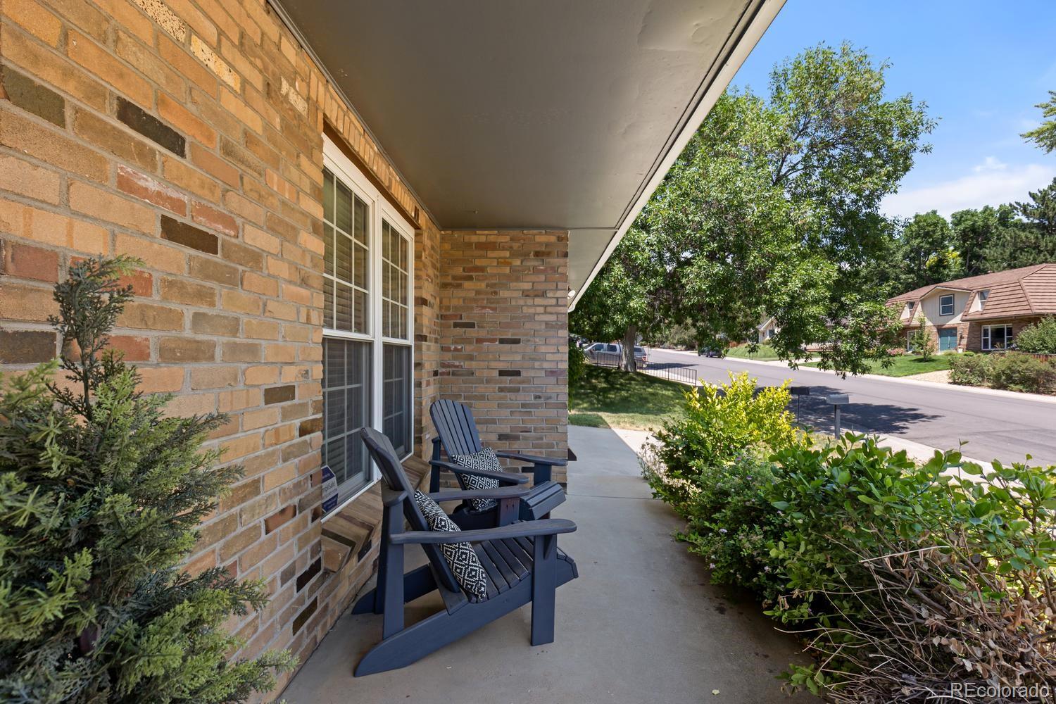 7180 W Fairview Drive