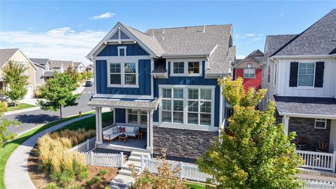 1964 W 137th Place Broomfield CO 80023