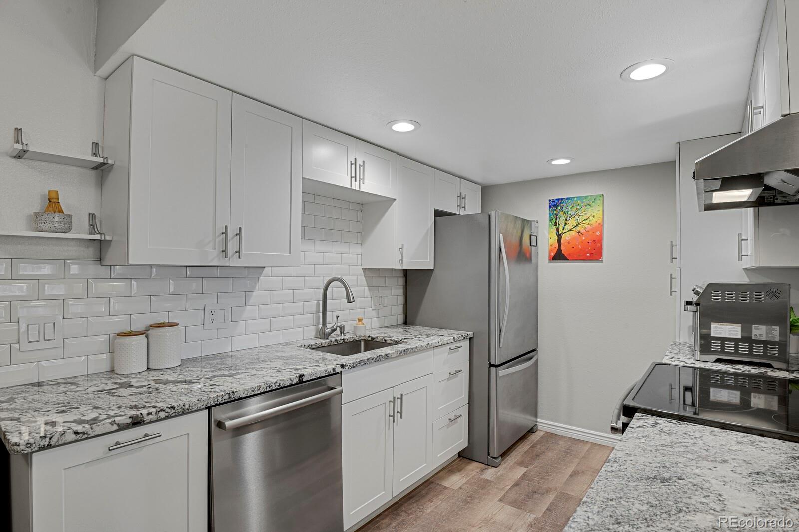 4400 S Quebec Street 104P