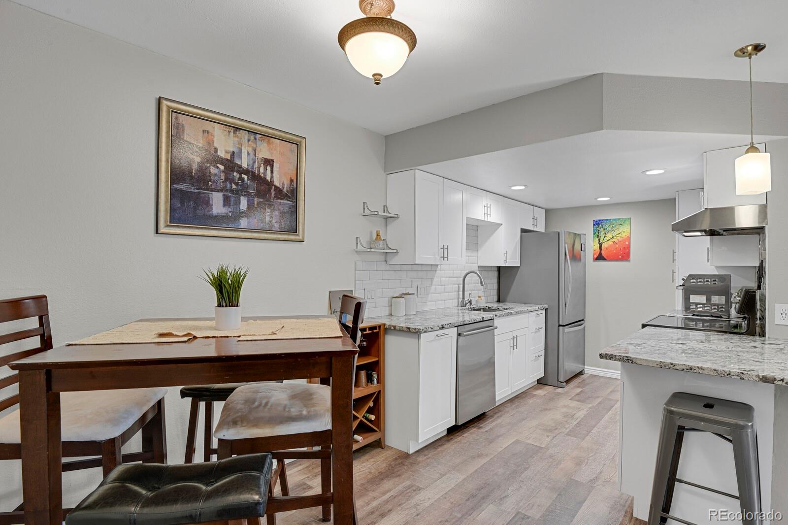 4400 S Quebec Street 104P