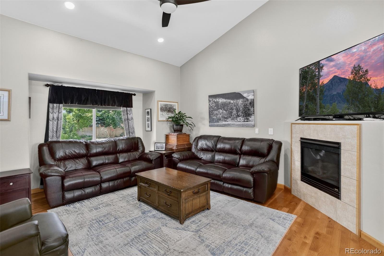 582 Traildust Drive
