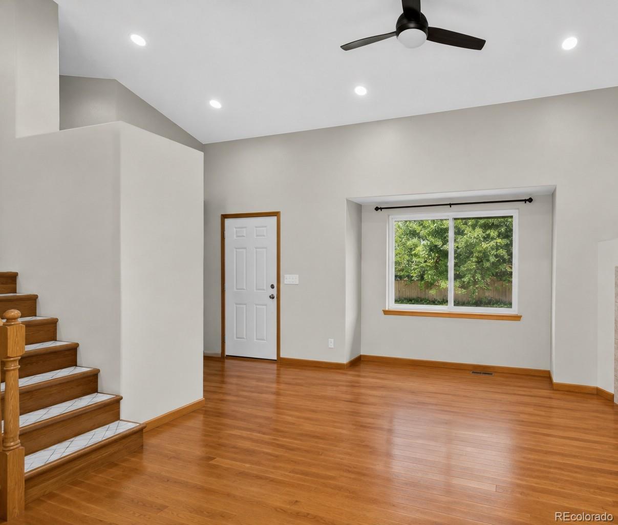 582 Traildust Drive