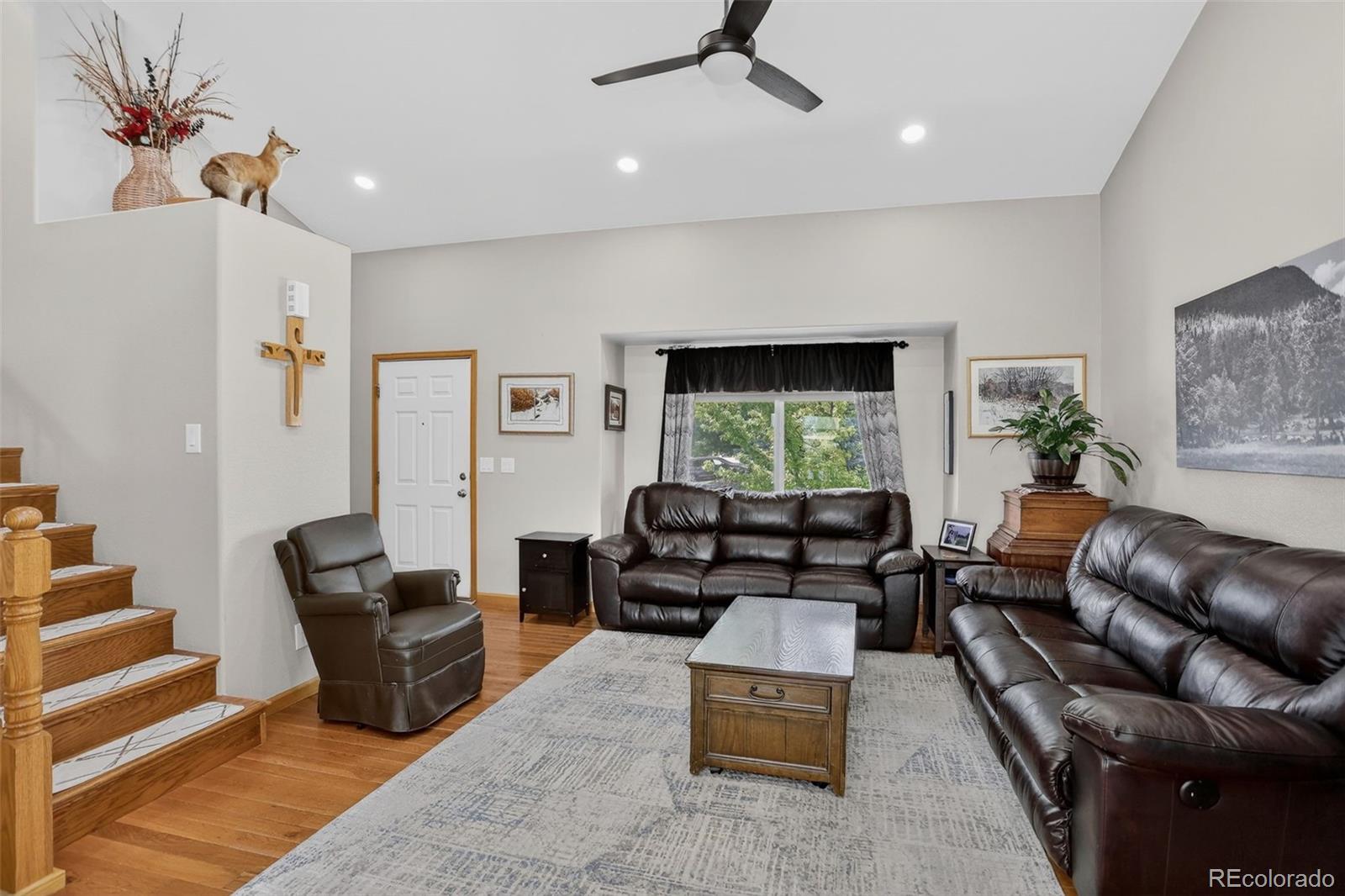 582 Traildust Drive