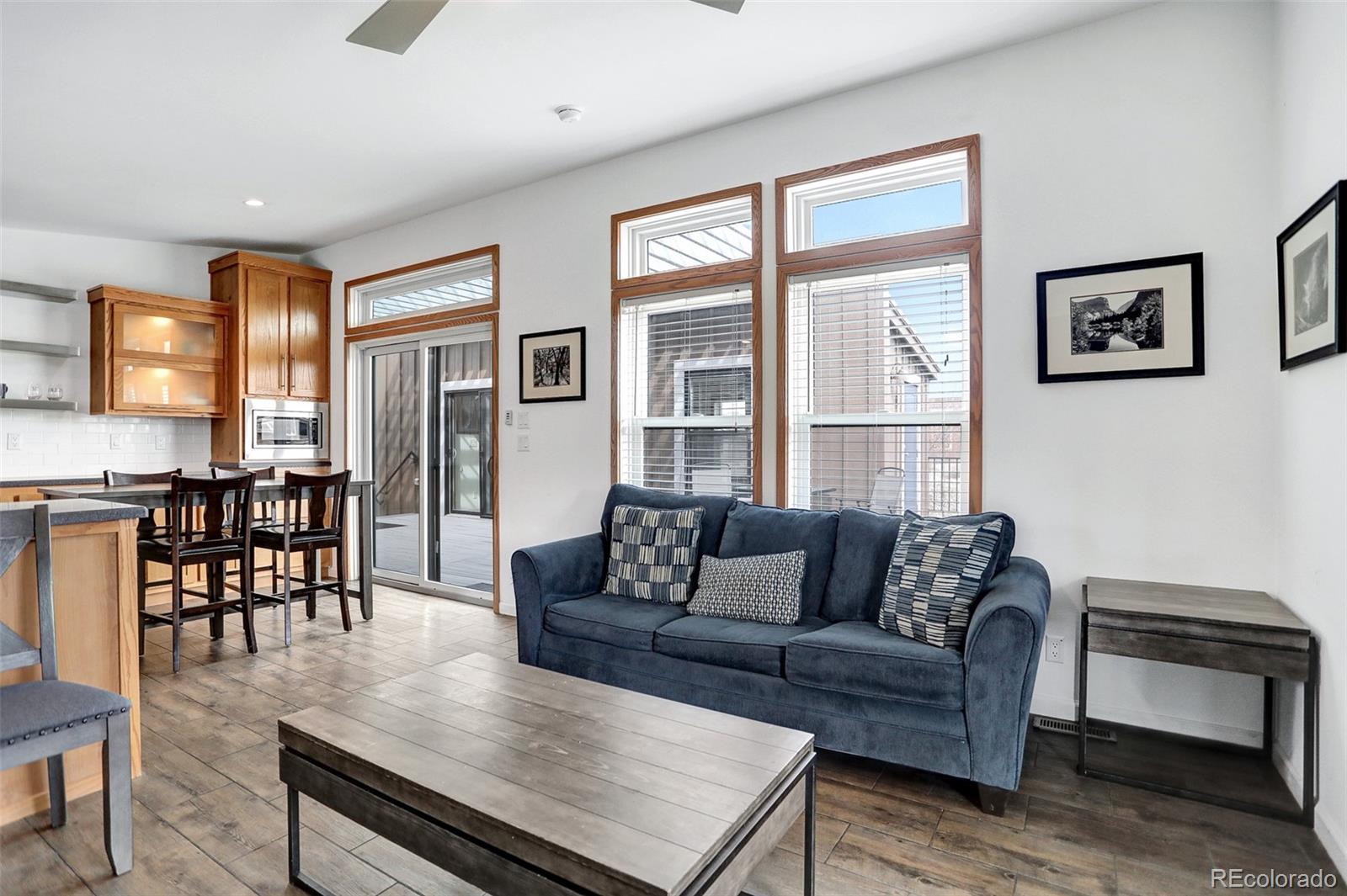 1051 Summit Trail